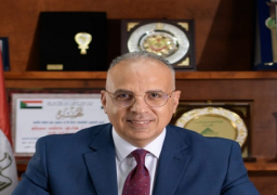 وزير الري يتابع إجراءات الإعداد لأسبوع القاهرة السادس للمياه