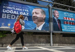 الانتخابات التركية .. أحدث النتائج ترجح جولة ثانية للحسم