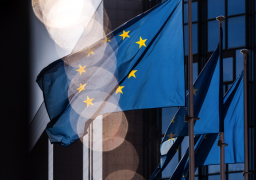 ديون أوروبا تصل إلى 13.3 تريليون يورو مع استمرار التضخم وارتفاع الأسعار