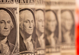 الدولار يتعثر بعد انهيار مفاجئ في مفاوضات سقف الدين