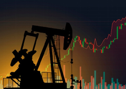 ارتفاع أسعار النفط مع التوصل لاتفاق لسقف الدين الأمريكي