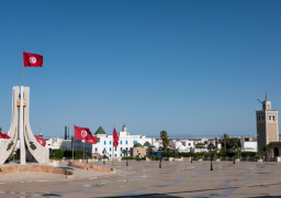 تونس تدعو لاعتماد مفهوم أشمل للأمن والسلم الدوليين بمناسبة يوم حفظة السلام