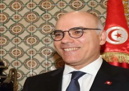وزير الخارجية التونسي يؤكد أهمية استمرار الحوار البنّاء مع المملكة المتحدة