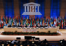 فلسطين تدعو اليونسكو لمنع الاحتلال من إقامة بؤرة استيطانية بموقع تاريخي بقرية سبسطية