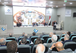 15 إجراء من وزارة التعليم العالي لقبول الطلاب العائدين من السودان بالجامعات