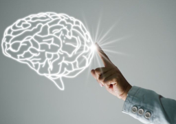 النوم المتقطع يؤدي إلى شيخوخة الدماغ