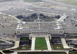 البنتاجون يدعم أوكرانيا بمقاتلات F-16