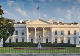 الولايات المتحدة تثمن جهود الرئيس السيسي في التوصل للهدنة بين إسرائيل وغزة