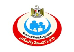 الصحة: توزيع 209 أجهرة أشعة بمختلف أنواعها على مستشفيات الوزارة بجميع محافظات الجمهورية