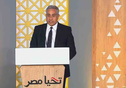 وزير القوى العاملة : إصدار دليل الإجراءات الموحدة لإنشاء المنظمات النقابية العمالية