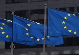 الاتحاد الأوروبي يحضّ الصين على دفع روسيا للانسحاب من أوكرانيا