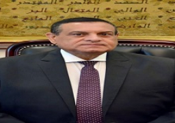 وزير التنمية المحلية يعلن انطلاق المرحلة الثانية من الموجة الـ21 لإزالة التعديات على أراضي الدولة