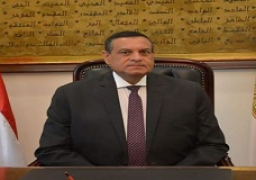 وزير التنمية المحلية: استمرار مسيرة مبادرة “سند الخير” بالمحافظات وتحقيق مبيعات 279,5 مليون جنيه