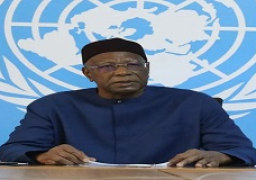 باتيلي يدعو قادة ليبيا لتقديم تنازلات من أجل الانتخابات