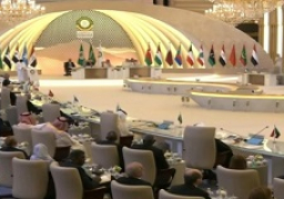 القادة العرب يجددون التزامهم بوحدة اليمن وسيادته وأمنه واستقراره وسلامة أراضيه