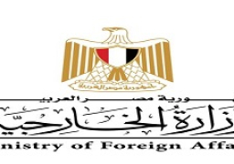 مصر ترحب بالتوقيع على إعلان جدة بين القوات المسلحة السودانية وقوات الدعم السريع