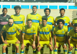 7 مواجهات نارية اليوم فى مجموعة الصعيد بالقسم الثانى