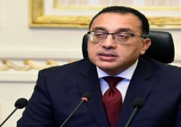 رئيس الوزراء يشارك فى حفل تتويج الملك تشارلز الثالث بقصر باكنجهام