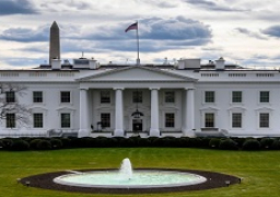 البيت الأبيض: قادة “كواد” سيجرون محادثات على هامش قمة مجموعة السبع