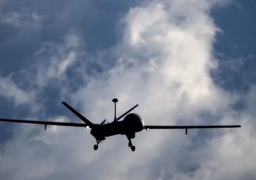 إسرائيل تعلن إسقاط مسيرة اجتازت الحدود من لبنان