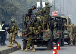 إطلاق نار في مدرسة في باكستان يودي بحياة 7 معلمين