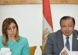 الأعلى للثقافة يعلن أسماء الفائزين بـ”جوائز الدولة للتفوق”