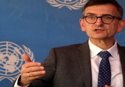 الأمم المتحدة تجدد دعوة طرفي القتال في السودان إلى إنهاء الاقتتال والعودة إلى الحوار