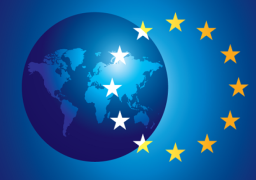 الاتحاد الأوروبي وأمريكا والمملكة المتحدة يرحبون ببيان الاتحاد الأفريقي بشأن السودان