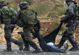 الاحتلال الإسرائيلي يعتقل 10 فلسطينيين من مناطق مُتفرقة بالضفة الغربية المُحتلة