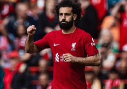 الانتصار الخامس على التوالي.. محمد صلاح يقود ليفربول للفوز على فولهام