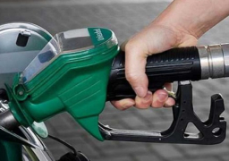 البترول: تعديل سعر السولار وتثبيت سعر البنزين