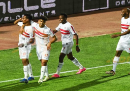 الزمالك يواجه أسوان اليوم من أجل تصحيح المسار فى الدورى