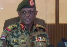 السيادة السوداني: لا تفاوض مع حميدتي والأولوية لحسم المعركة