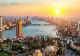 القاهرة تتصدر مدن و عواصم إفريقيا في القائمة الدولية للمدن الذكية للعام 2023