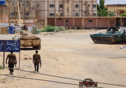 القوات المسلحة السودانية تؤكد استقرار الوضع في جميع الولايات