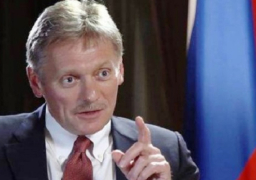 الكرملين : لا توجد آمال كبيرة في تنفيذ الاتفاقيات الخاصة بصفقة الحبوب