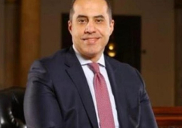 المستشار محمود فوزي: الحوار الوطني أولى الخطوات نحو الجمهورية الجديدة والجلسات لن تنتهي قبل شهرين