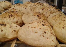 وزير التموين يقرر عمل المخابز في شهر رمضان من 8 صباحا وحتى 5 مساءً