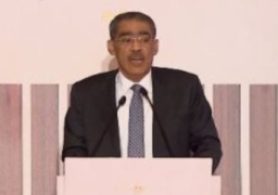 المنسق العام للحوار الوطني يعلن جدول جلسات الأسبوع الثاني للحوار