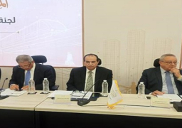 انطلاق أولى جلسات المحور المجتمعي بالحوار الوطني بمشاركة واسعة من مختلف أطياف المجتمع