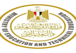 بالصور.. التعليم تعلن جداول امتحانات أبناؤنا في الخارج والدخول عبر المنصة الإلكترونية