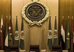 بدء توافد الوفود المشاركة في القمة العربية بجدة