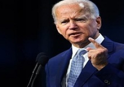 الرئيس الأمريكي يحذّر من تراجع فرص العمل في بلاده حالة بقاء سقف الديون