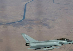 جهاز مكافحة الإرهاب بكردستان: مقتل 3 من وحدات مقاومة سنجار في غارة تركية بالعراق