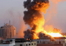 حركة الجهاد تتوعد “اغتيالات إسرائيل لن تمر”