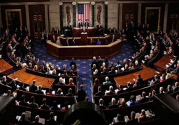 خطة أمريكية جديدة لمواجهة النفوذ الصيني المتنامي