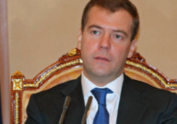 روسيا: إنكار واشنطن ضلوعها في تفجير أنابيب “السيل الشمالي” غير منطقي