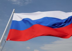 روسيا تستدعي سفراء ألمانيا والسويد والدنمارك بشأن نتائج التحقيق في انفجارات “نورد ستريم”