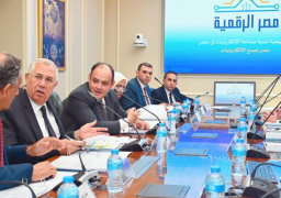 صندوق تنمية الصادرات يوافق على ضوابط تنفيذ المرحلة السادسة من مبادرة السداد الفوري