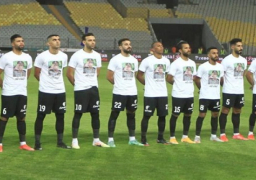 طلائع الجيش يخشى مفاجأت الشرقية في مواجات كأس مصر